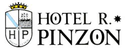 Hotel Pinzón